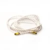 Deals Patriot Lighting® 36″ White Pull Chain