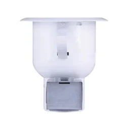 Deals Patriot Lighting® 4″ White Recessed Light Set
