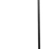 Deals Patriot Lighting® Bronson Led Floor Lamp