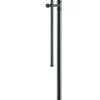 Deals Patriot Lighting® Cadi Floor Lamp