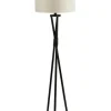 Deals Patriot Lighting® Casimar Floor Lamp