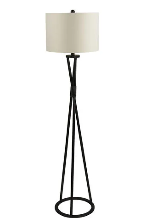 Deals Patriot Lighting® Casimar Floor Lamp