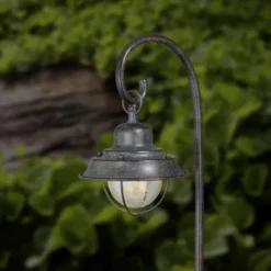Deals Patriot Lighting® Chatham Low Voltage Led Landscape Light
