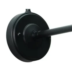Deals Patriot Lighting® Dorado Dark Bronze Outdoor Wall Light