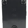 Deals Patriot Lighting® Low Voltage Landscape Lighting Cable Connector