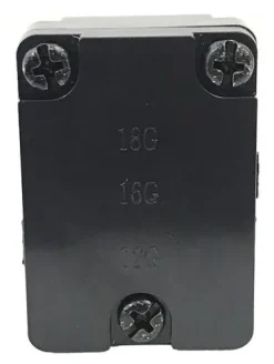 Deals Patriot Lighting® Low Voltage Landscape Lighting Cable Connector
