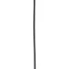 Deals Patriot Lighting® Maeva Graphite 1-Light Mini-Pendant