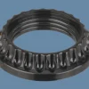 Deals Patriot Lighting Phenolic Ring
