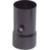 Deals Patriot Lighting Post Collar With Photocell