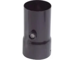 Deals Patriot Lighting Post Collar With Photocell
