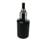 Deals Patriot Lighting® Socket-Bottom Turn Knob Switch