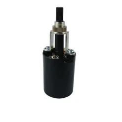 Deals Patriot Lighting® Socket-Bottom Turn Knob Switch