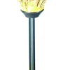 Deals Patriot Lighting® Solar Integrated Led Hazen Landscape Light