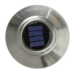 Deals Patriot Lighting® Solar Integrated Led Hazen Landscape Light