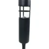 Discount Patriot Lighting® Solar Integrated Led Mallard Landscape Light