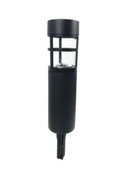Discount Patriot Lighting® Solar Integrated Led Mallard Landscape Light