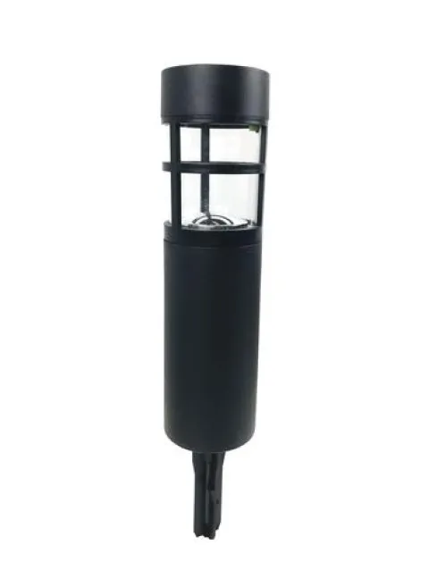 Discount Patriot Lighting® Solar Integrated Led Mallard Landscape Light