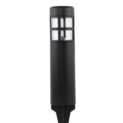 Discount Patriot Lighting® Solar Integrated Led Mallard Landscape Light