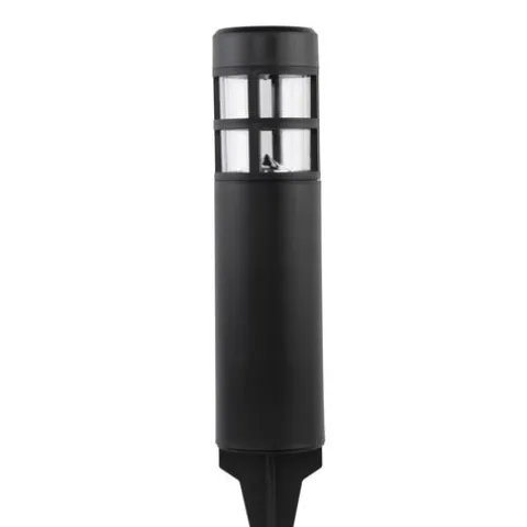 Discount Patriot Lighting® Solar Integrated Led Mallard Landscape Light