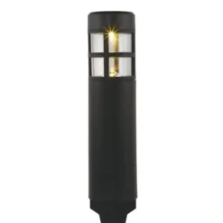 Discount Patriot Lighting® Solar Integrated Led Mallard Landscape Light