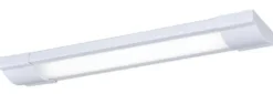 Discount Patriot Lighting® 2000 Lumen 2′ White Integrated Led Wrap Light