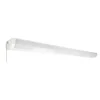 Discount Patriot Lighting® 3000 Lumen 48″ Cream Integrated Led Dual Wrap Light