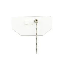 Discount Patriot Lighting® 3000 Lumen 48″ Cream Integrated Led Dual Wrap Light