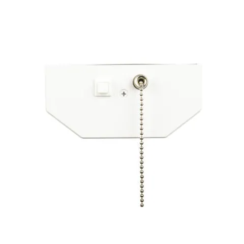Discount Patriot Lighting® 3000 Lumen 48″ Cream Integrated Led Dual Wrap Light