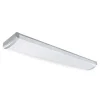 Discount Patriot Lighting® Aspen 5630 Lumens 48″ Led Decorative Wrap Light