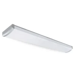 Discount Patriot Lighting® Aspen 5630 Lumens 48″ Led Decorative Wrap Light
