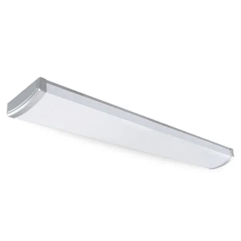 Discount Patriot Lighting® Aspen 5630 Lumens 48″ Led Decorative Wrap Light