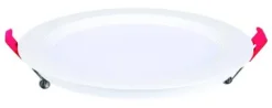 Discount Patriot Lighting® 6″ Led Ultra-Thin Downlight – 3 Pack