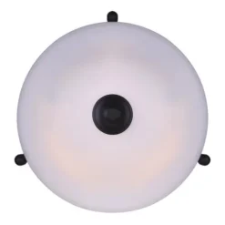 Discount Patriot Lighting® Dee Rubbed Antique Bronze 3-Light Pendant