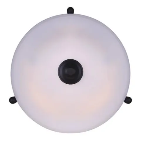 Discount Patriot Lighting® Dee Rubbed Antique Bronze 3-Light Pendant