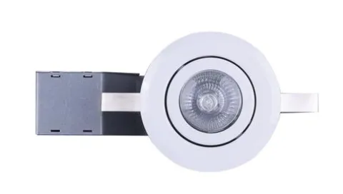 Discount Patriot Lighting® 3″ White Recessed Light Set