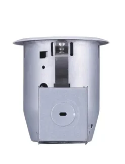 Discount Patriot Lighting® 3″ White Recessed Light Set