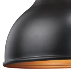 Discount Patriot Lighting® Delano Oil-Burnished Bronze Outdoor Wall Light