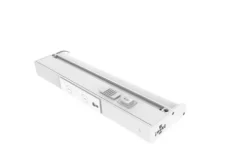 Discount Patriot Lighting® 10″ Plug-In Led Under Cabinet Light