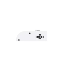 Discount Patriot Lighting® 10″ Plug-In Led Under Cabinet Light