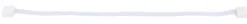Discount Patriot Lighting® 11-7/8″ Rgb Led Flexible Tape Light Connector Cord