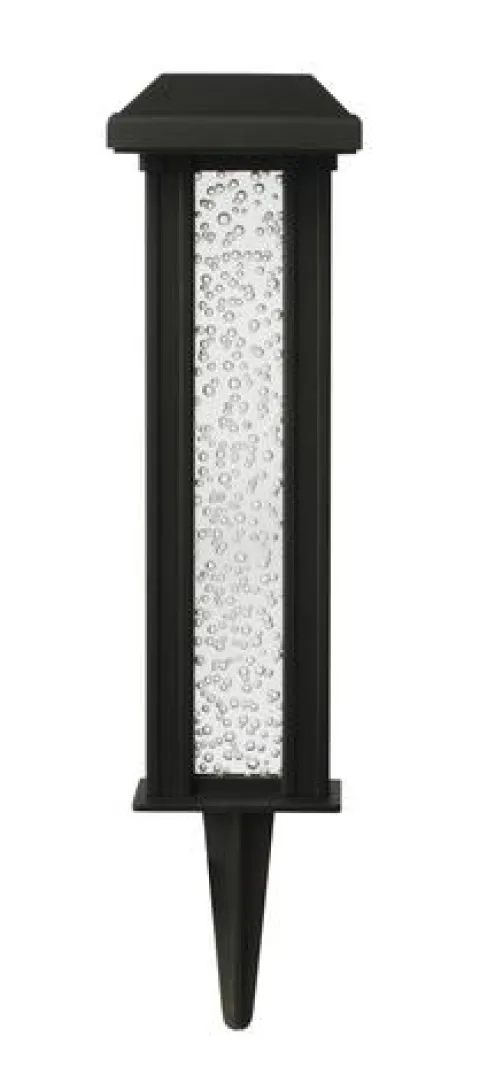 Discount Patriot Lighting® Solar Integrated Led Abby Landscape Light