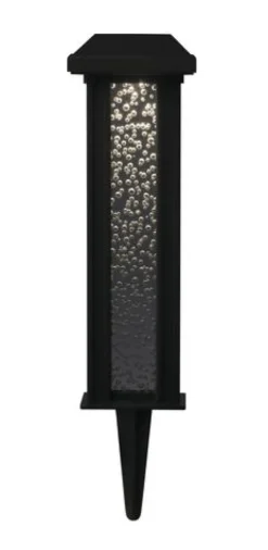 Discount Patriot Lighting® Solar Integrated Led Abby Landscape Light