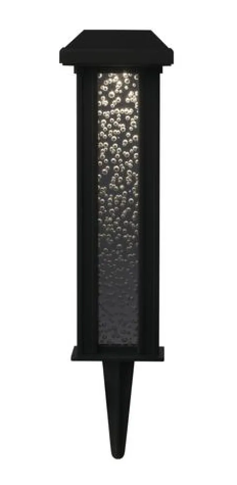 Discount Patriot Lighting® Solar Integrated Led Abby Landscape Light
