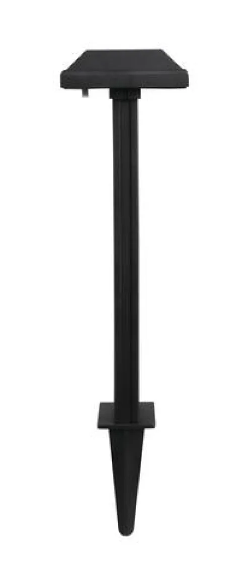 Discount Patriot Lighting® Solar Integrated Led Abby Landscape Light