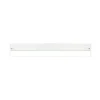 Discount Patriot Lighting® Contractor Series 24″ Direct Wire Integrated Led Under Cabinet Strip Light