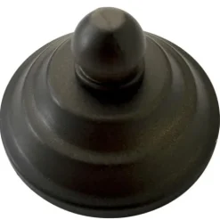 Discount Patriot Lighting® Bronze Finishing Lock Up Kit
