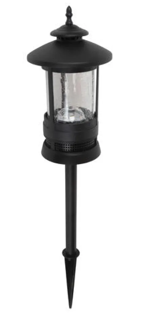 Discount Patriot Lighting® Huxley Bluetooth® Low Voltage Integrated Led Landscape Light