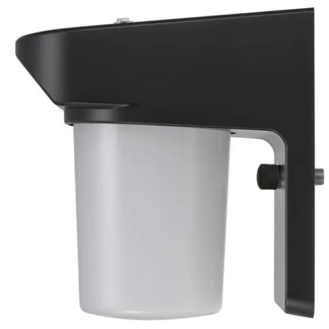 Discount Patriot Lighting® Bronze Led Dusk-To-Dawn Outdoor Security Jelly Jar