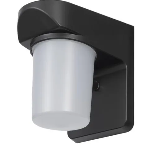 Discount Patriot Lighting® Bronze Led Dusk-To-Dawn Outdoor Security Jelly Jar