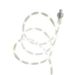 Discount Patriot Lighting® 16′ Plug-In Led Rope Light